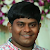 Naga Sandeep Grandhi