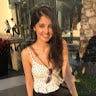 Sifat Kahai