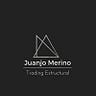 Juanjo Merino