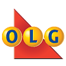 Ontario Lottery