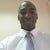 Silas Babatunde
