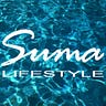 Suma Lifestyle