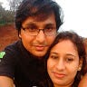 maneesh mishra