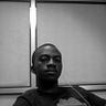 Tega Agbanagba Medium Writer - @tegaagbanagba Profile image