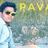 Pavan Rockzz