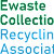 EWCRA - Ewaste Collection & Recycling Association