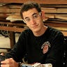 Sam Rosenstein – Medium