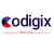 Codigixinfotech