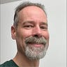 David Halstead