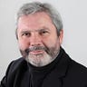 Martin Creaner