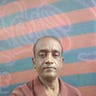 Anil Kumar Parida