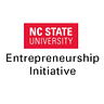 NC State EI