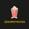 Zero Pay Movies