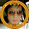เจตต์ธนาพงษ์ สมบูรณ์
