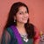 Harshita Singh