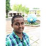 Sanket Pathak