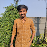 Vishnu Hulikatti