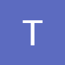 Technical Accounts