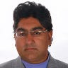 Akshay Sharma