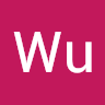 Wu Wook