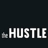 The Hustle