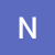 Nacson