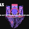 E.X.O.D.U.S. - Official Page