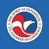 U.S. Chamber
