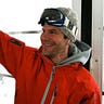 John McAlester