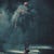 Rishabh Sharma