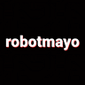 robotmayo