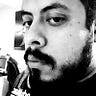 Mauricio Victoria Medium Writer - @Brujitou Profile image