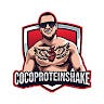 cocoproteinshake