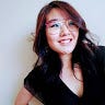 Shar TianAi