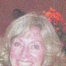 Betsie Ruth Johnson