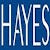 Hayes Canada