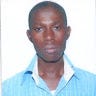 Abiodun Aworeni
