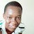 Eric Okello Medium Writer - @eokello1 Profile image