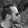 Valter Leite