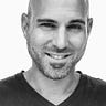 Chris Adamo