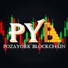 PozaYork Blockchain