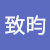 Songzhiyun