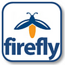 Firefly Marketing