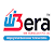 W3era Web Technology Pvt Ltd