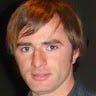Trifon Boyukliyski