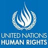 UN Human Rights