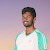Rakeshmavilla