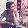 Rachana Veeramreddy
