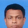 Sanath Wickramasinha Gunasekara