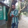 Sohel Rana